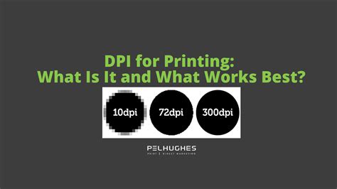 Dpi for printing. Things To Know About Dpi for printing. 